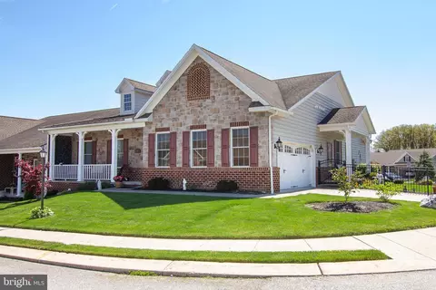 24 Klein Way, Littlestown, PA 17340