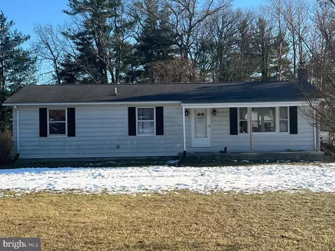 1350 Coon Rd, Aspers, PA 17304