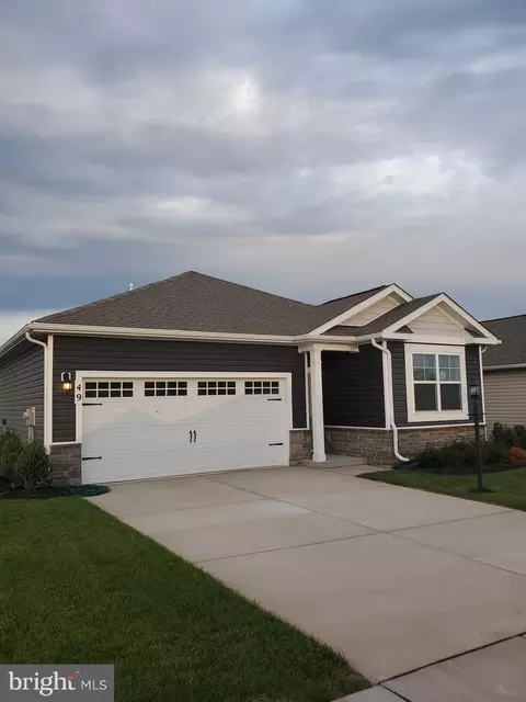 72 Chokeberry Way, Gettysburg, PA 17325