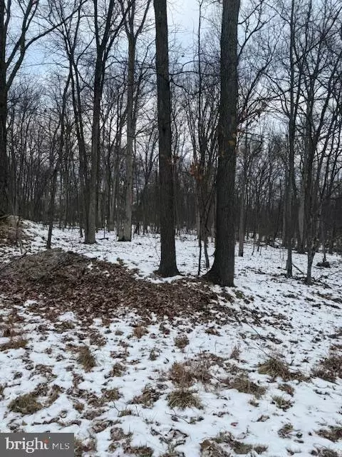 50 Rist Trl, Fairfield, PA 17320