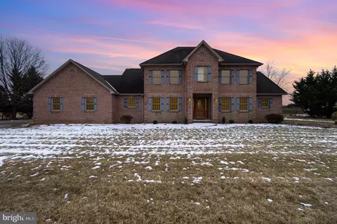 270 Kuhn Fording Rd, East Berlin, PA 17316
