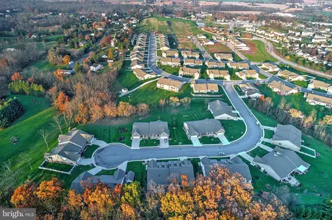 Undisclosed, Littlestown, PA 17340