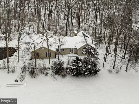 184 Ridge Rd, Gettysburg, PA 17325