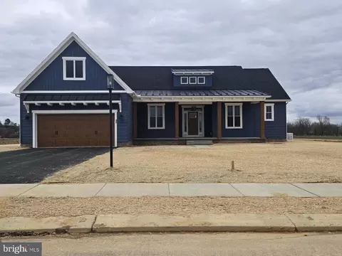 32 Red Stone Ln #46, Hanover, PA 17331