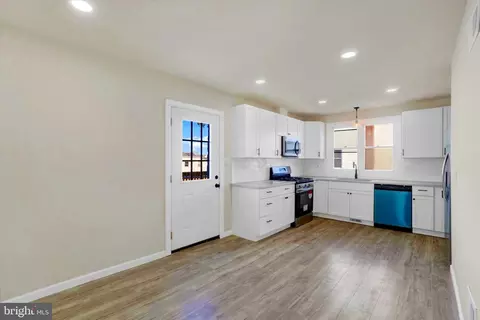 411 3rd St, Hanover, PA 17331 photo 5