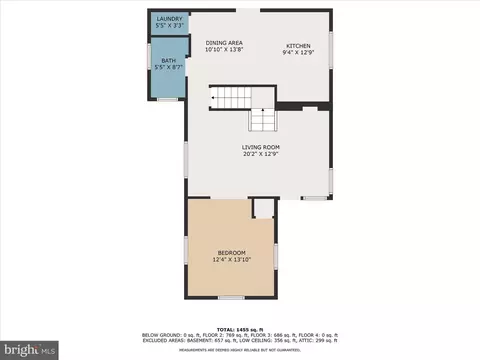 411 3rd St, Hanover, PA 17331 photo 31