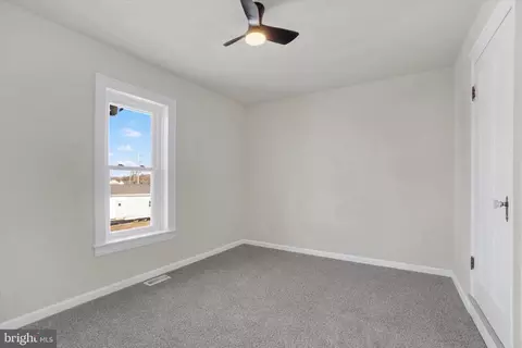411 3rd St, Hanover, PA 17331 photo 21