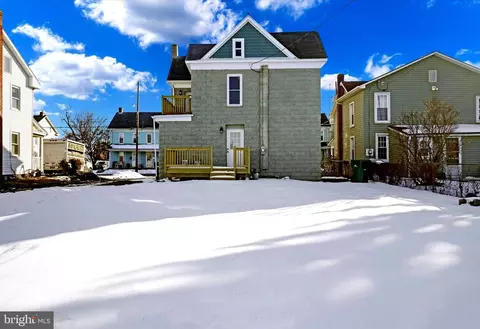 411 3rd St, Hanover, PA 17331 photo 26