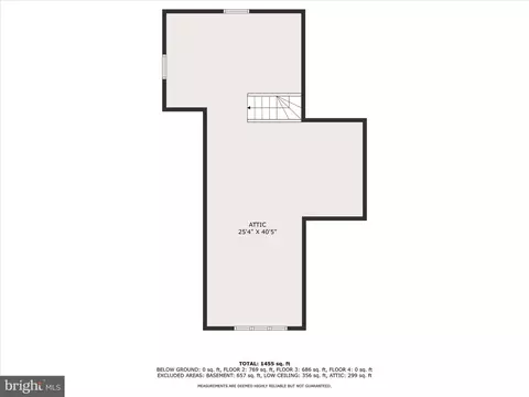 411 3rd St, Hanover, PA 17331 photo 33