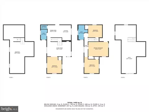 411 3rd St, Hanover, PA 17331 photo 29