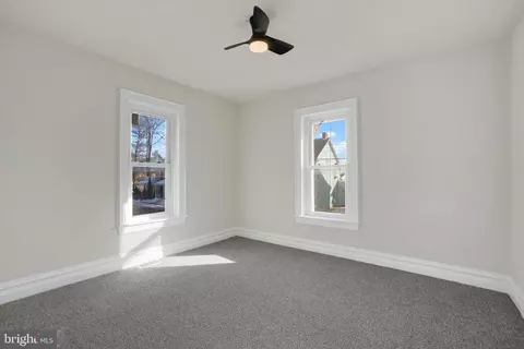 411 3rd St, Hanover, PA 17331 photo 19