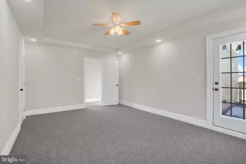 411 3rd St, Hanover, PA 17331 photo 17