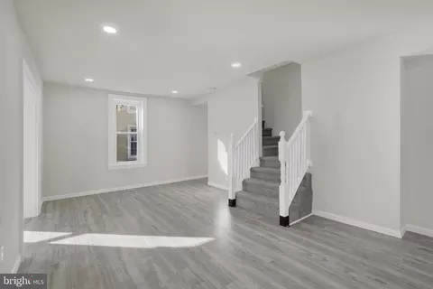 411 3rd St, Hanover, PA 17331 photo 15
