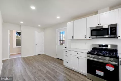 411 3rd St, Hanover, PA 17331 photo 7