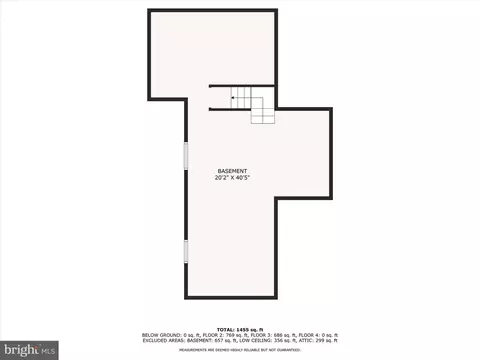 411 3rd St, Hanover, PA 17331 photo 30