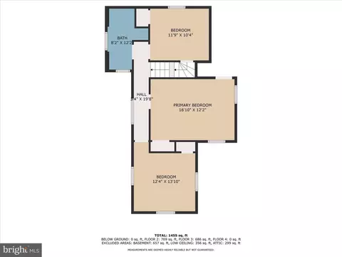 411 3rd St, Hanover, PA 17331 photo 32