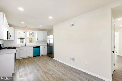 411 3rd St, Hanover, PA 17331 photo 6