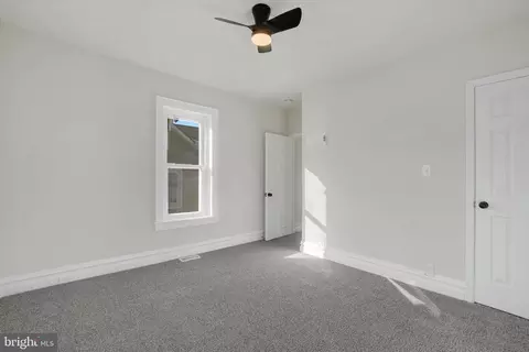 411 3rd St, Hanover, PA 17331 photo 20