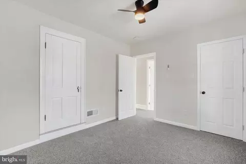 411 3rd St, Hanover, PA 17331 photo 22