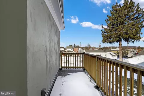 411 3rd St, Hanover, PA 17331 photo 18