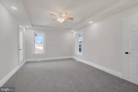 411 3rd St, Hanover, PA 17331 photo 16