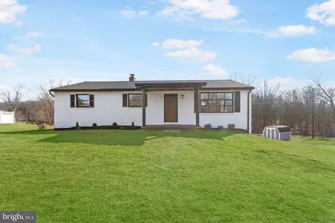 380 Kohler Mill Rd, New Oxford, PA 17350