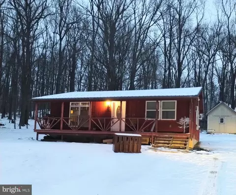 35 Raven Trl, Fairfield, PA 17320