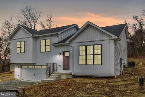 47 Meadow Lark Trl, Fairfield, PA 17320