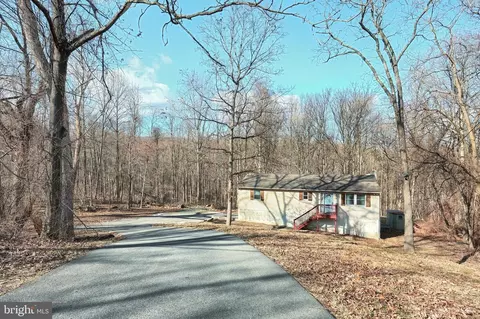 10 Eagles Trl, Fairfield, PA 17320