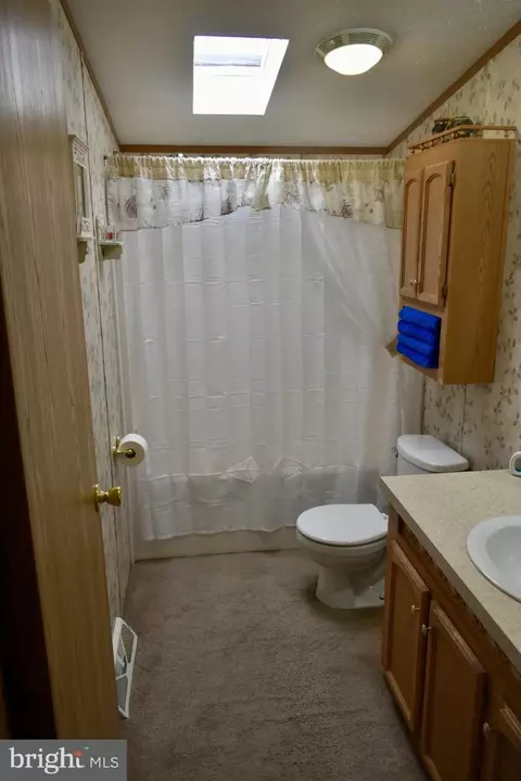 38 Broadwing Dr, Hanover, PA 17331 photo 25