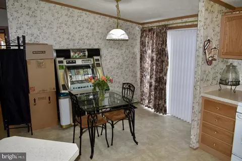 38 Broadwing Dr, Hanover, PA 17331 photo 7
