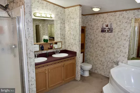 38 Broadwing Dr, Hanover, PA 17331 photo 18