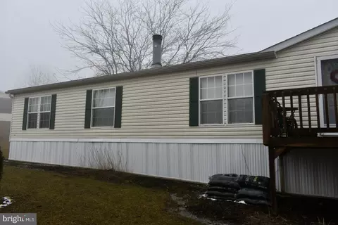 38 Broadwing Dr, Hanover, PA 17331 photo 34