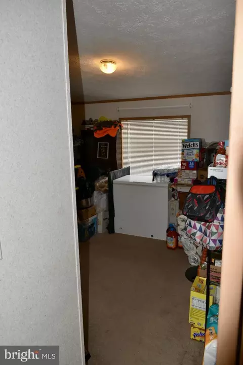 38 Broadwing Dr, Hanover, PA 17331 photo 29