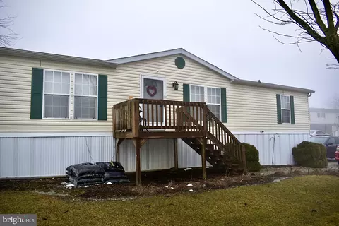 38 Broadwing Dr, Hanover, PA 17331 photo 31