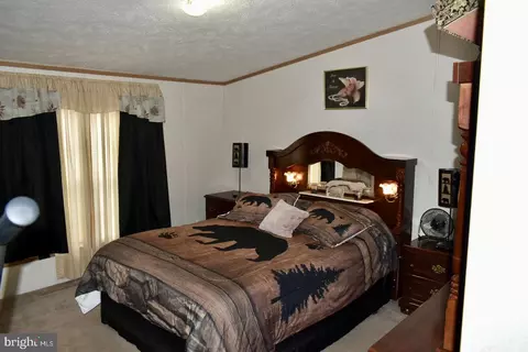 38 Broadwing Dr, Hanover, PA 17331 photo 13