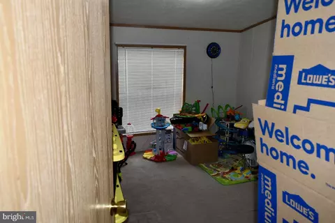 38 Broadwing Dr, Hanover, PA 17331 photo 30