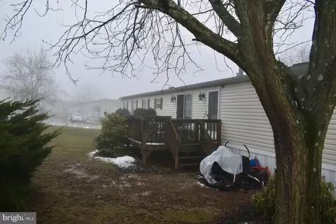 38 Broadwing Dr, Hanover, PA 17331 photo 36