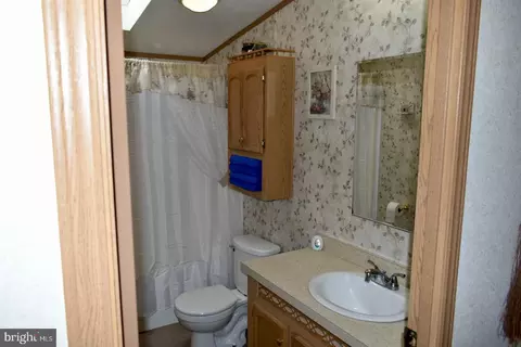 38 Broadwing Dr, Hanover, PA 17331 photo 26