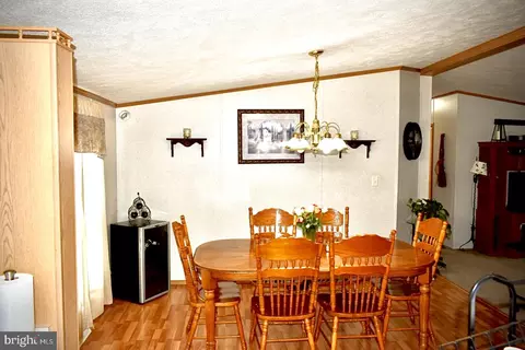 38 Broadwing Dr, Hanover, PA 17331 photo 4