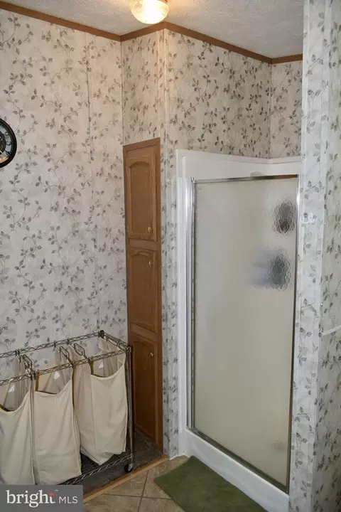 38 Broadwing Dr, Hanover, PA 17331 photo 20