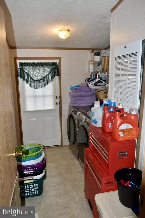 38 Broadwing Dr, Hanover, PA 17331 photo 11