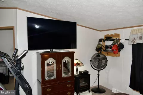 38 Broadwing Dr, Hanover, PA 17331 photo 15