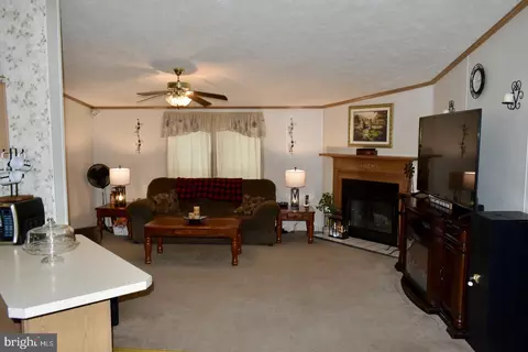38 Broadwing Dr, Hanover, PA 17331 photo 9