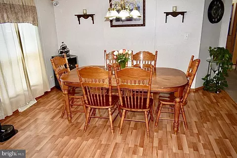 38 Broadwing Dr, Hanover, PA 17331 photo 5