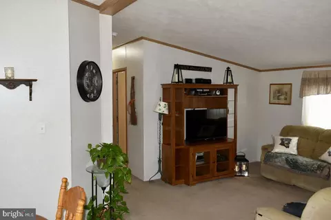 38 Broadwing Dr, Hanover, PA 17331 photo 23