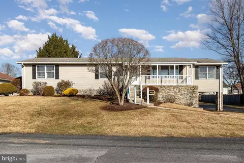 59 Clearview Ln, Biglerville, PA 17307