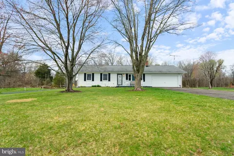 161 Gettysburg Rd, Littlestown, PA 17340