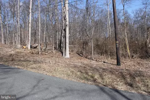 23 E Wind Trl, Fairfield, PA 17320 photo 6