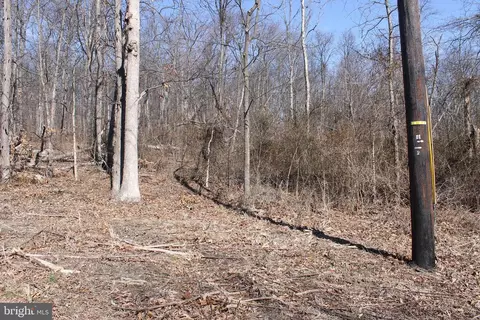 23 E Wind Trl, Fairfield, PA 17320 photo 5